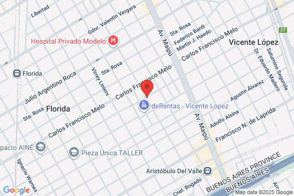 Psm Telecomunicaciones