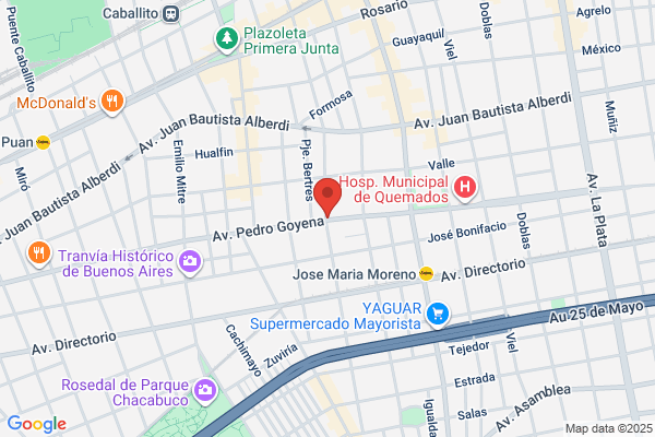 Compostura De Calzado Querubing