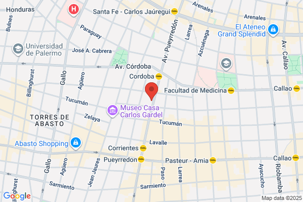 Fracalapa