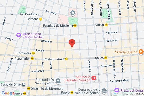 Sdm-Mensajeria Empresarial