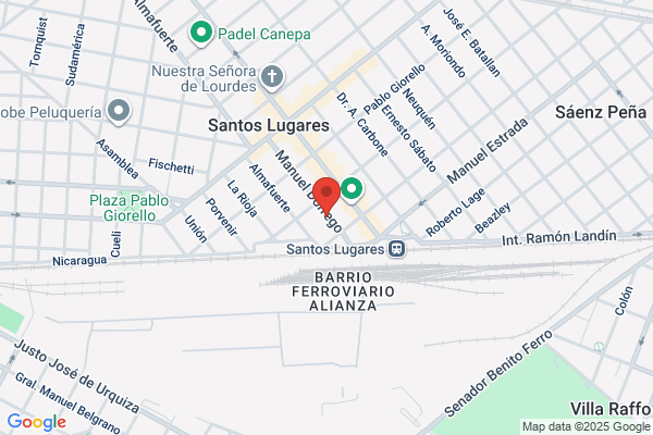 Carda - Gom