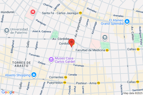 Ciclofox