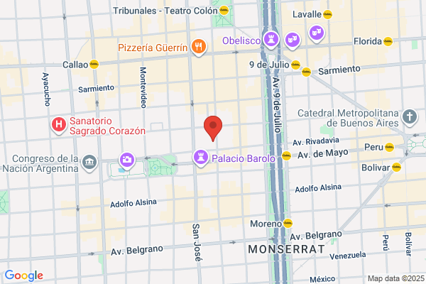 San Remo