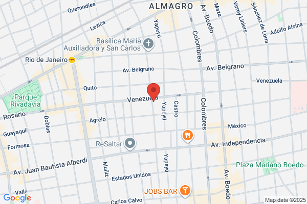 El Faro De Vigo