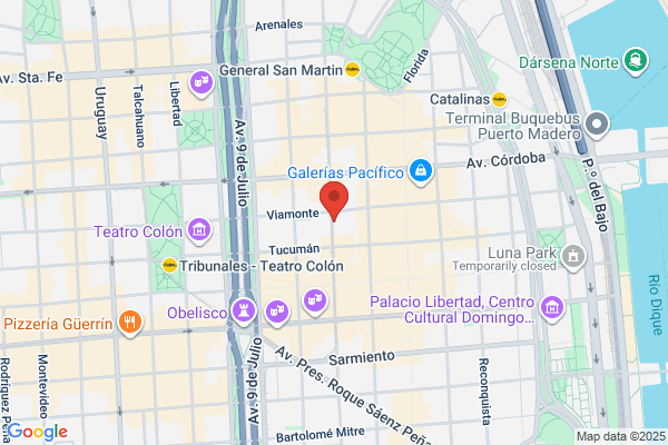 Yang Restaurante