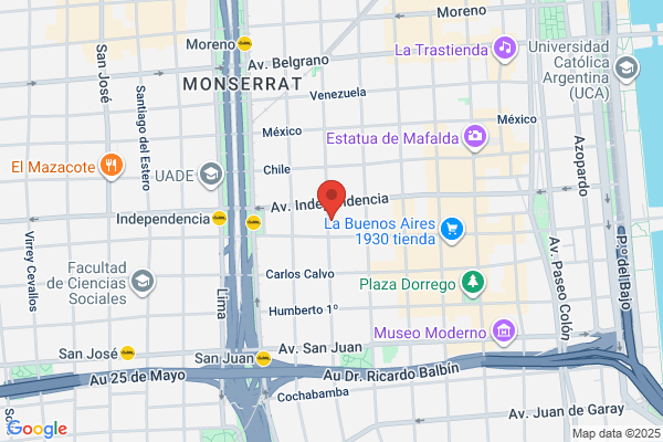 Asociacion Hijos Del Ayuntamiento De Oleiros