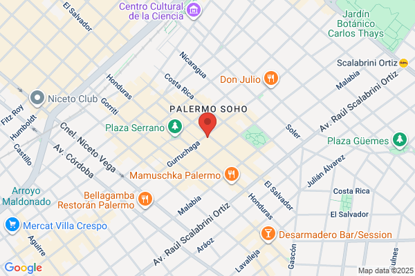 Xalapa