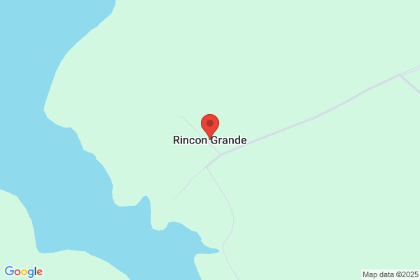 Gran Rincon S.R.L.