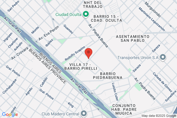 Parrilla La Humedad