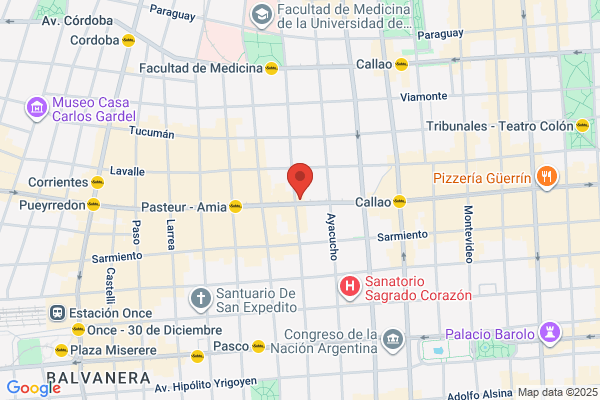 Informe Textil
