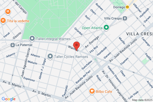 Venta De Rulemanes