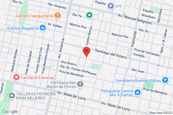 Fth Avenue