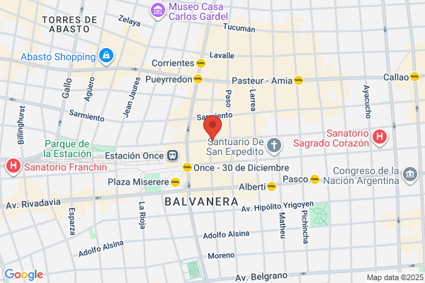 Textil Sabona