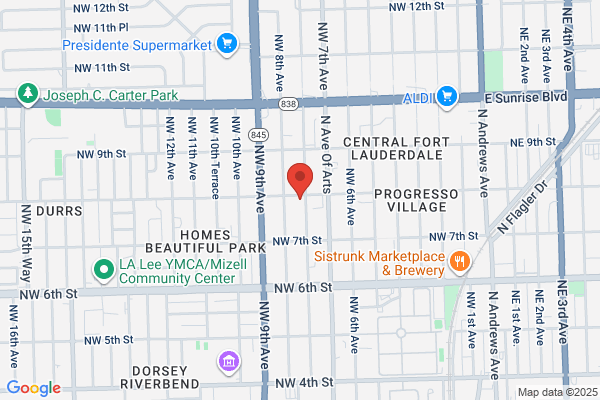 Factory Studio