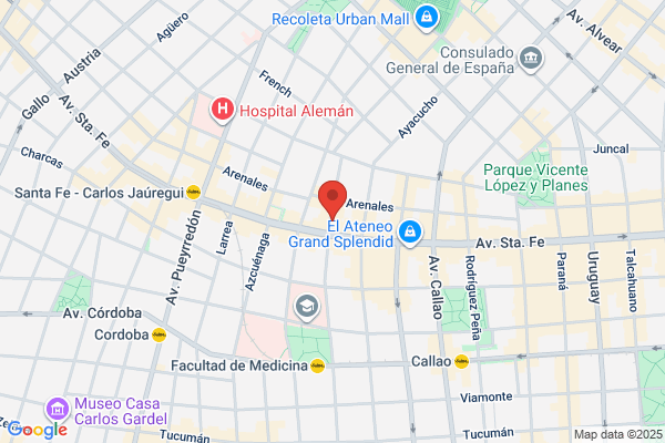 Net Store S.A.
