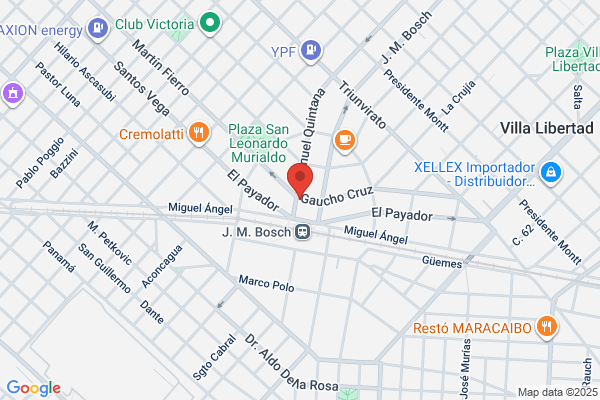 Zeus Deportes