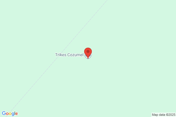 Cosumel