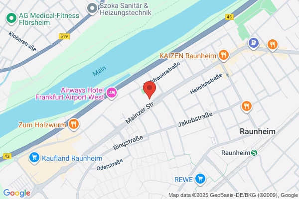 Hector Bovino Y Otros