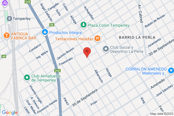 Comunidad Catolicos De Habla Aleman