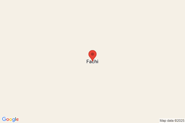 Fachi