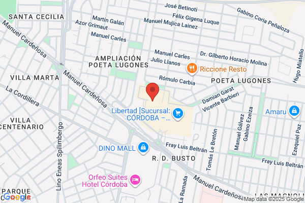 Sanitarios Repuestodos