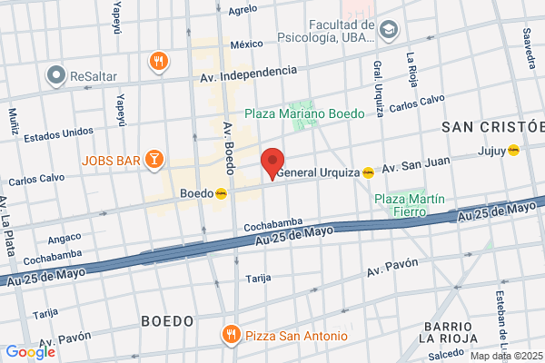 Sanitarios Alta Itali De Miguel Angel Moreno