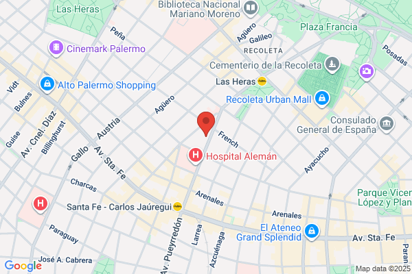 Espiñeira, Placido