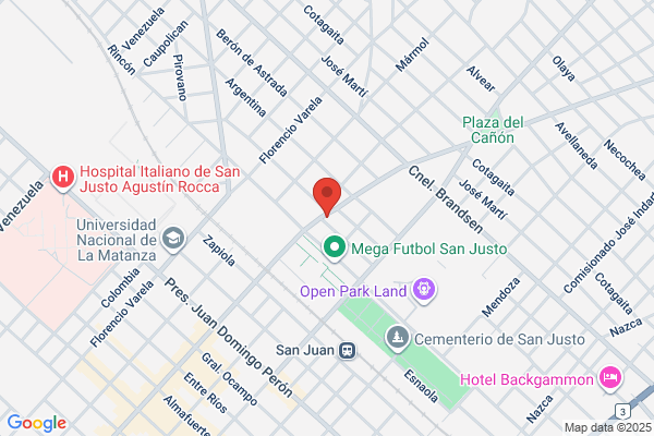 E.A.D.E. Estudio Asesor De Empresas