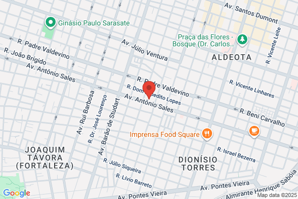 R & S Consultores De Seguros