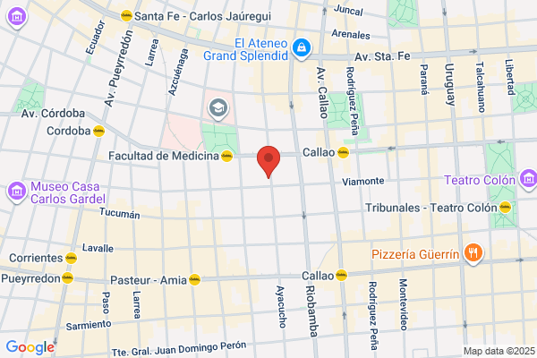 A & S Nivel Consultores Y Asociados