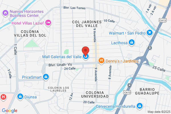 Señalamiento Y Seguridad