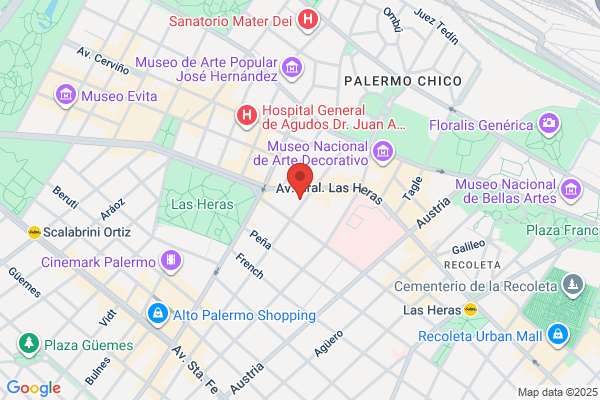 Tapiceria Artesanal Maximo