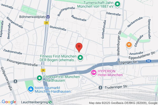 Giesecke & Devrient