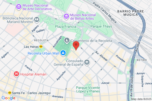 Teatro Pigalle