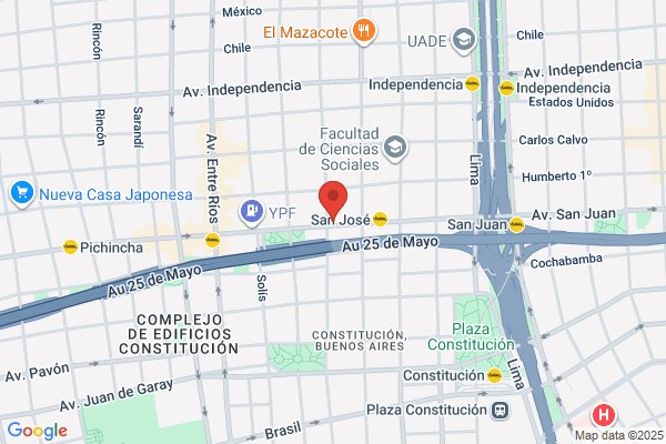Holowczak Informatica