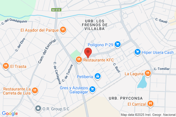 Pizarras Para Techos