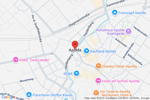 Alpaseda