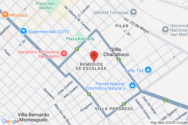Yanitex De Bernardo Cortes