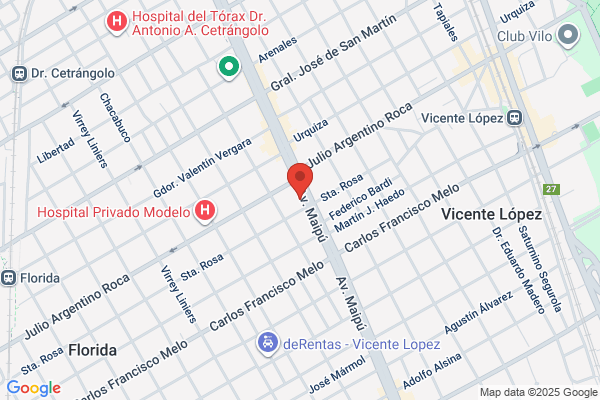 De Todo Como En Botica