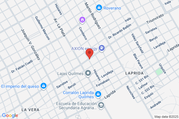 Quilmeño