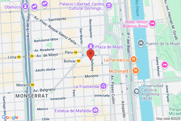 Union Telefonica