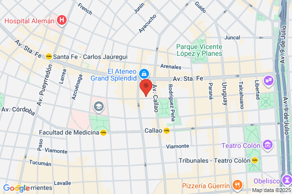 Alegre Galvez, Eduardo