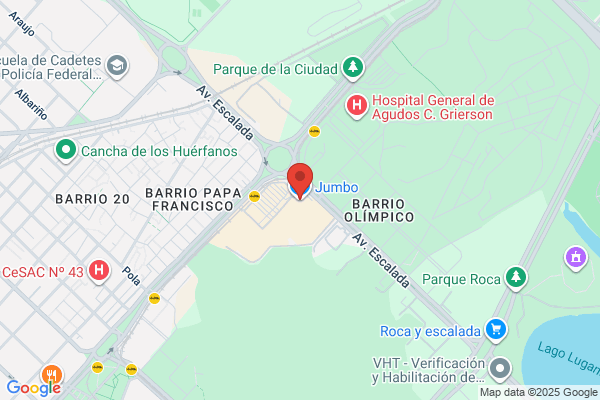 Viegas Y Mendonca Hnos