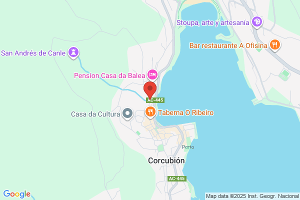 Suites De Vacaciones S.A.