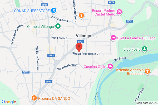 Lombardo L., Miguel
