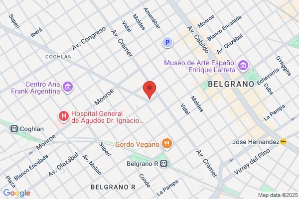 Volquetes Del Tejar S.A.