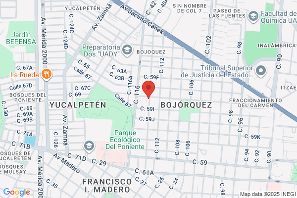 Taller De Torneria