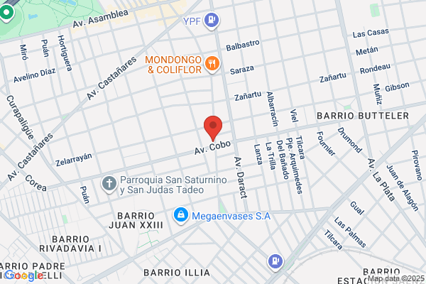 Velez Elenin Y Sabelli Nicolino