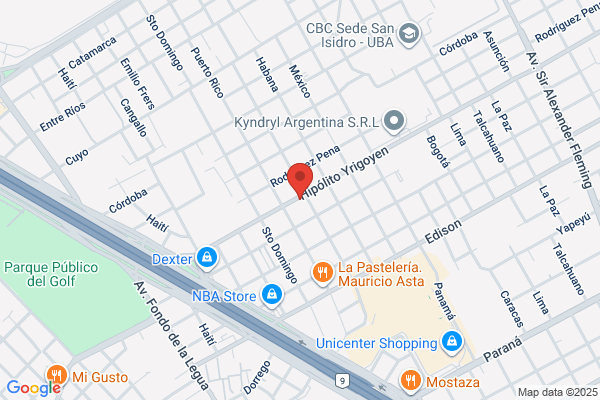 Battistelli S.R.L.