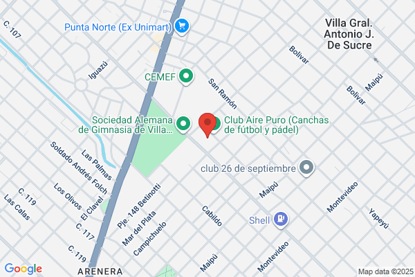 Dyl Distribucion Y Logistica